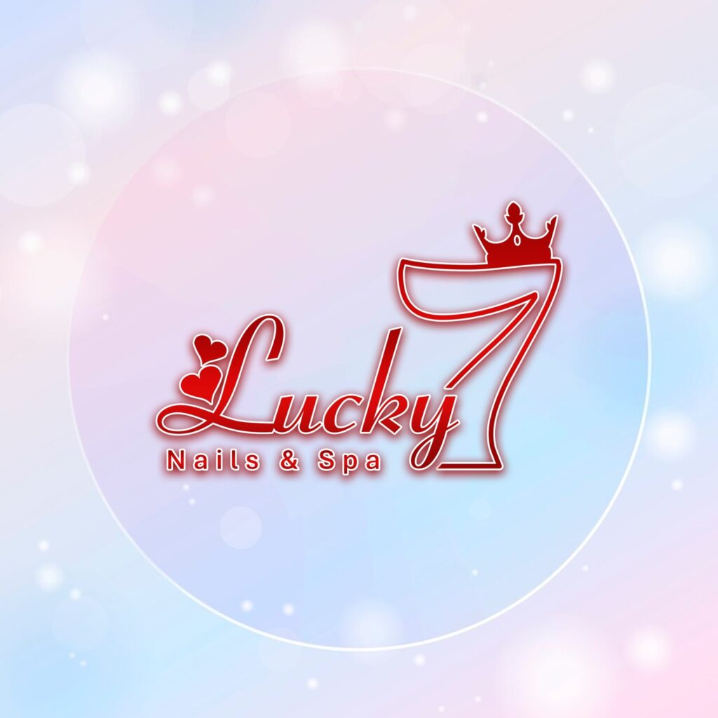 nailsalon